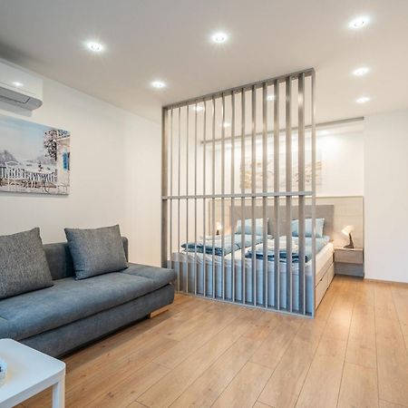 Harmony Suite София Экстерьер фото