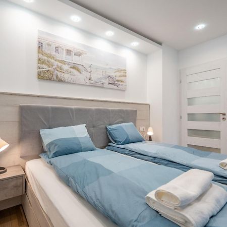 Harmony Suite София Экстерьер фото