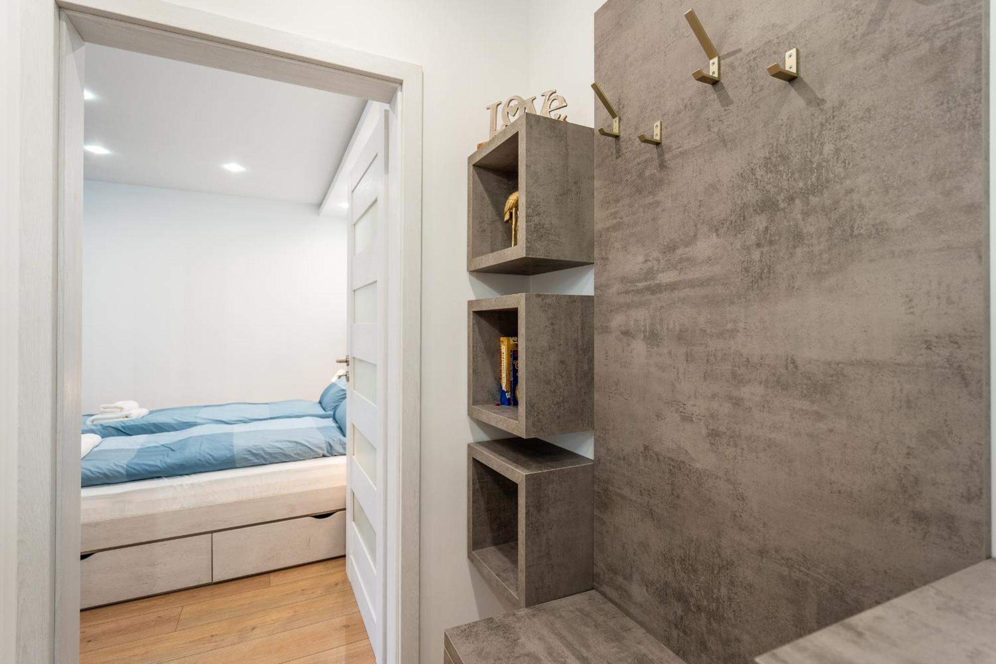 Harmony Suite София Экстерьер фото