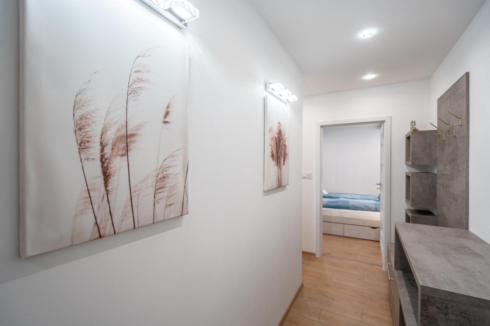 Harmony Suite София Экстерьер фото