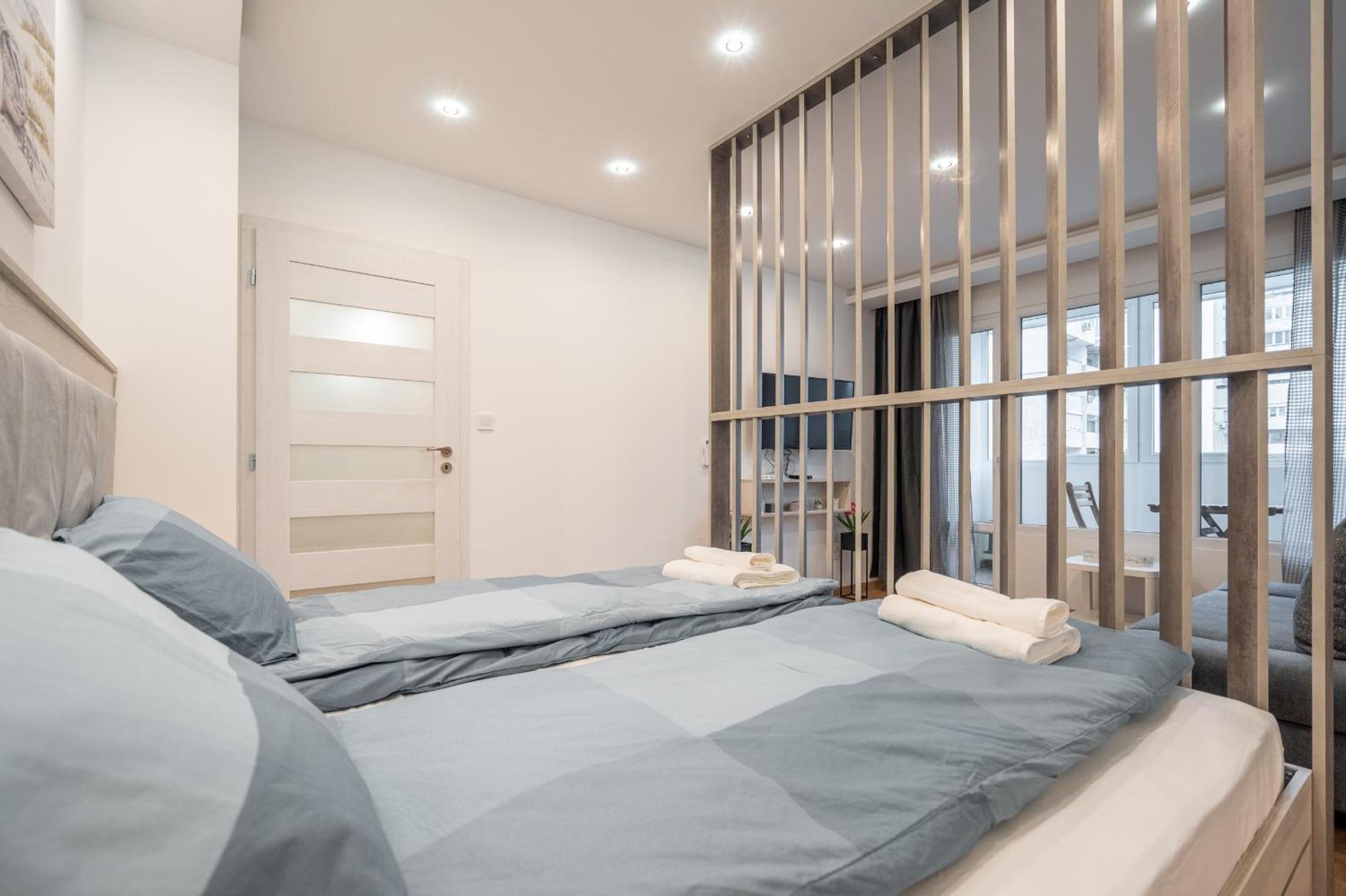 Harmony Suite София Экстерьер фото