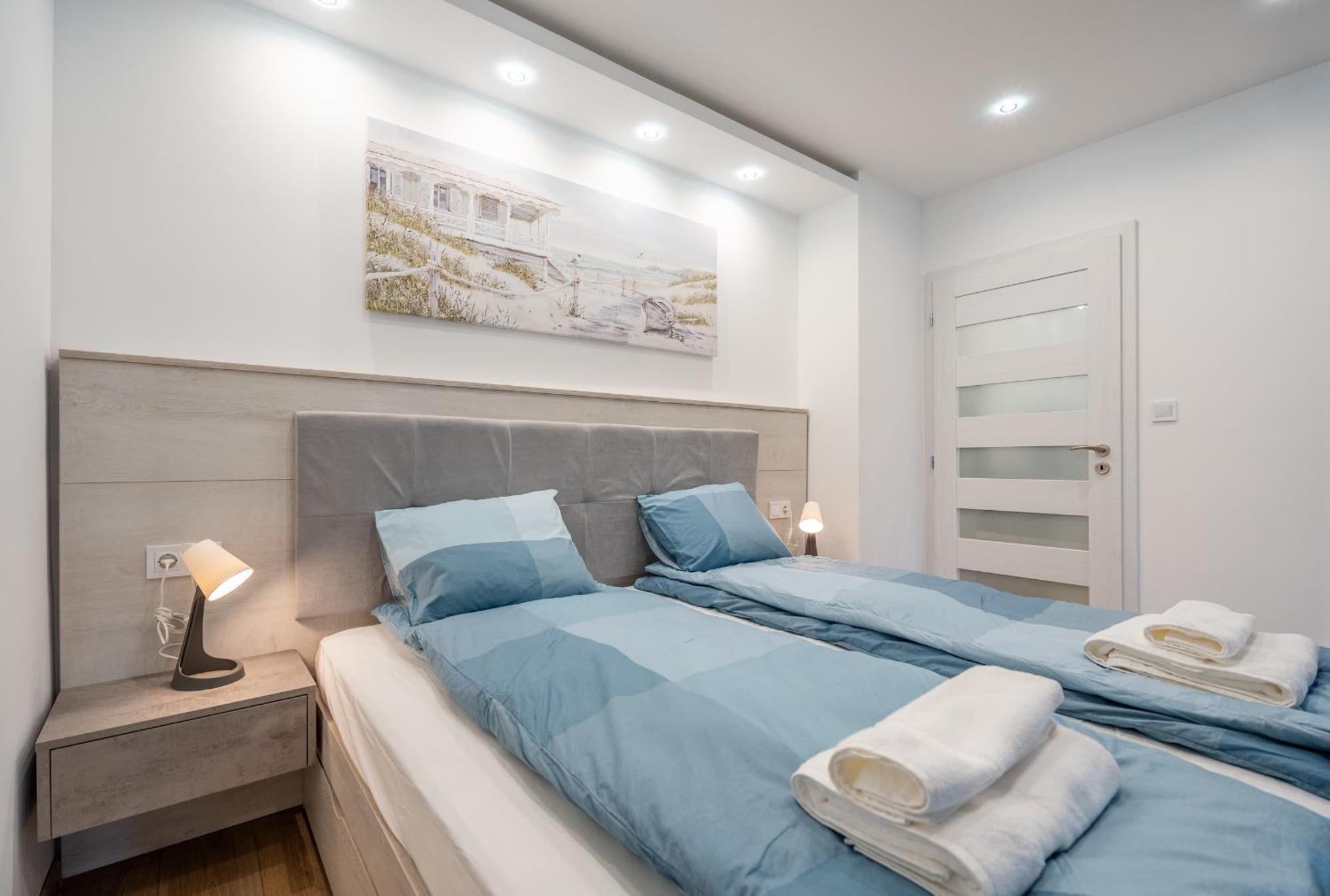Harmony Suite София Экстерьер фото