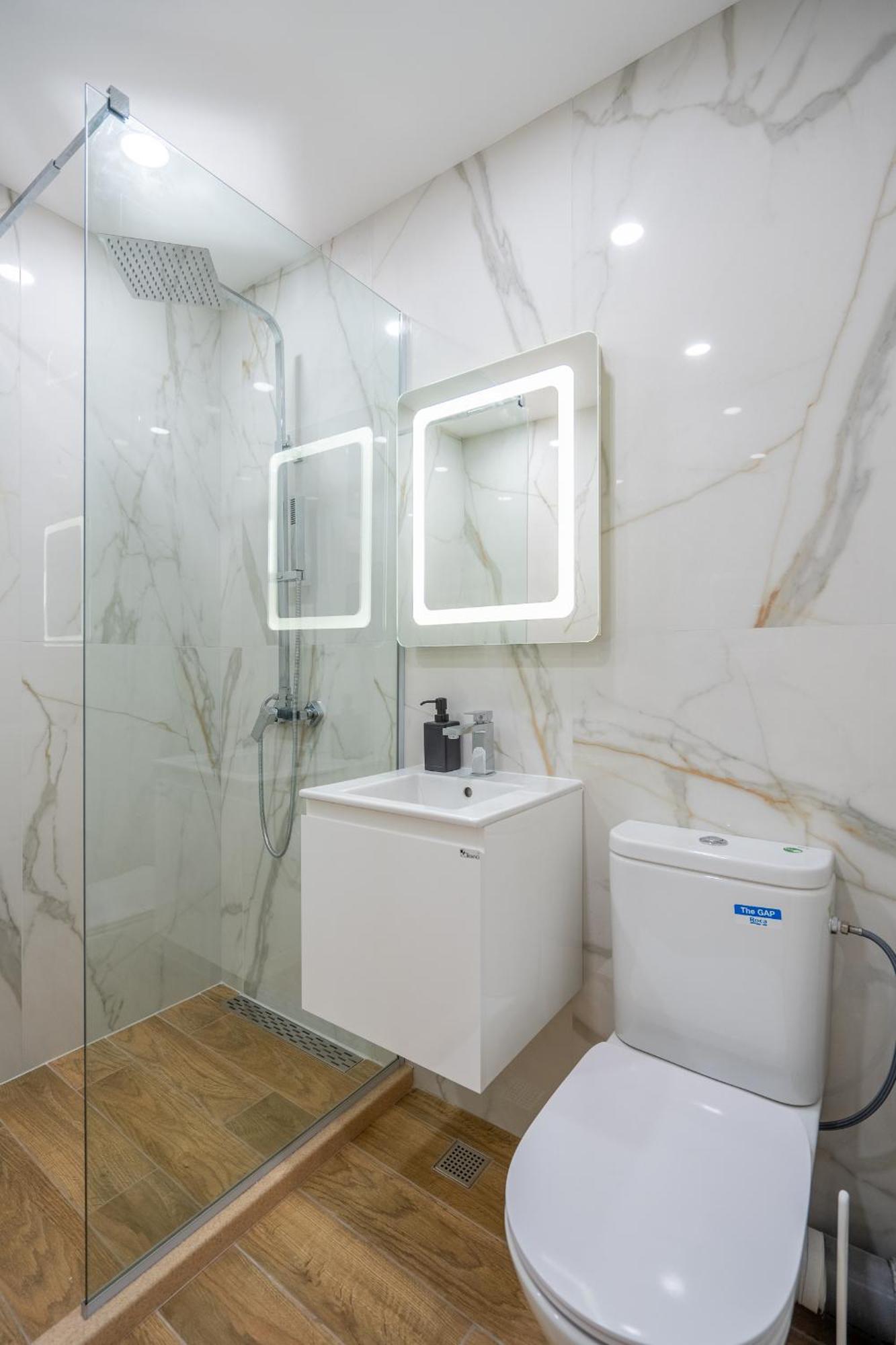 Harmony Suite София Экстерьер фото