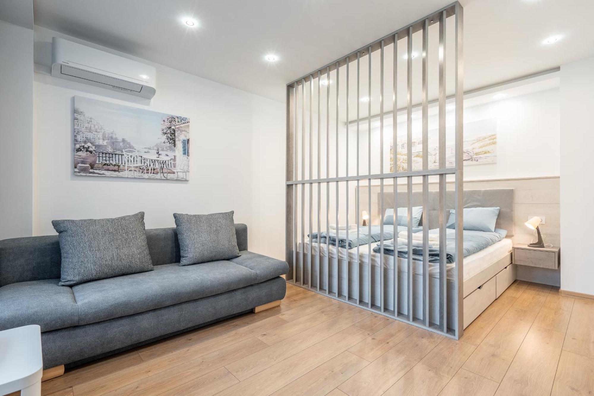 Harmony Suite София Экстерьер фото
