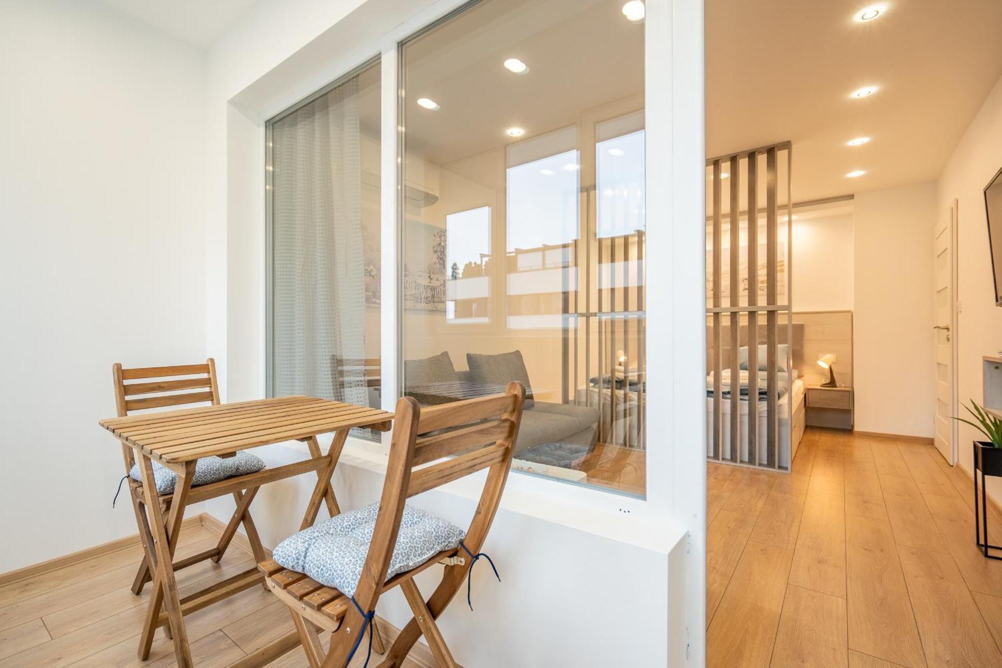 Harmony Suite София Экстерьер фото
