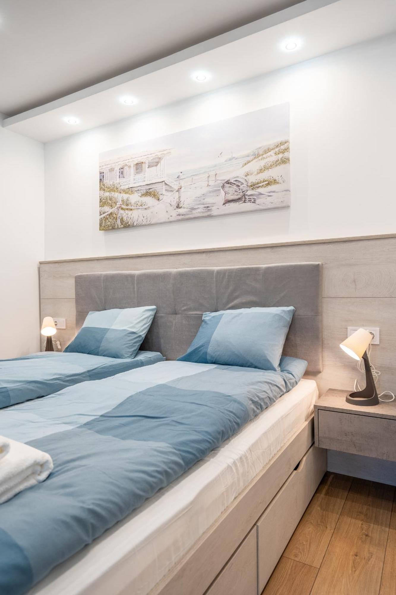 Harmony Suite София Экстерьер фото