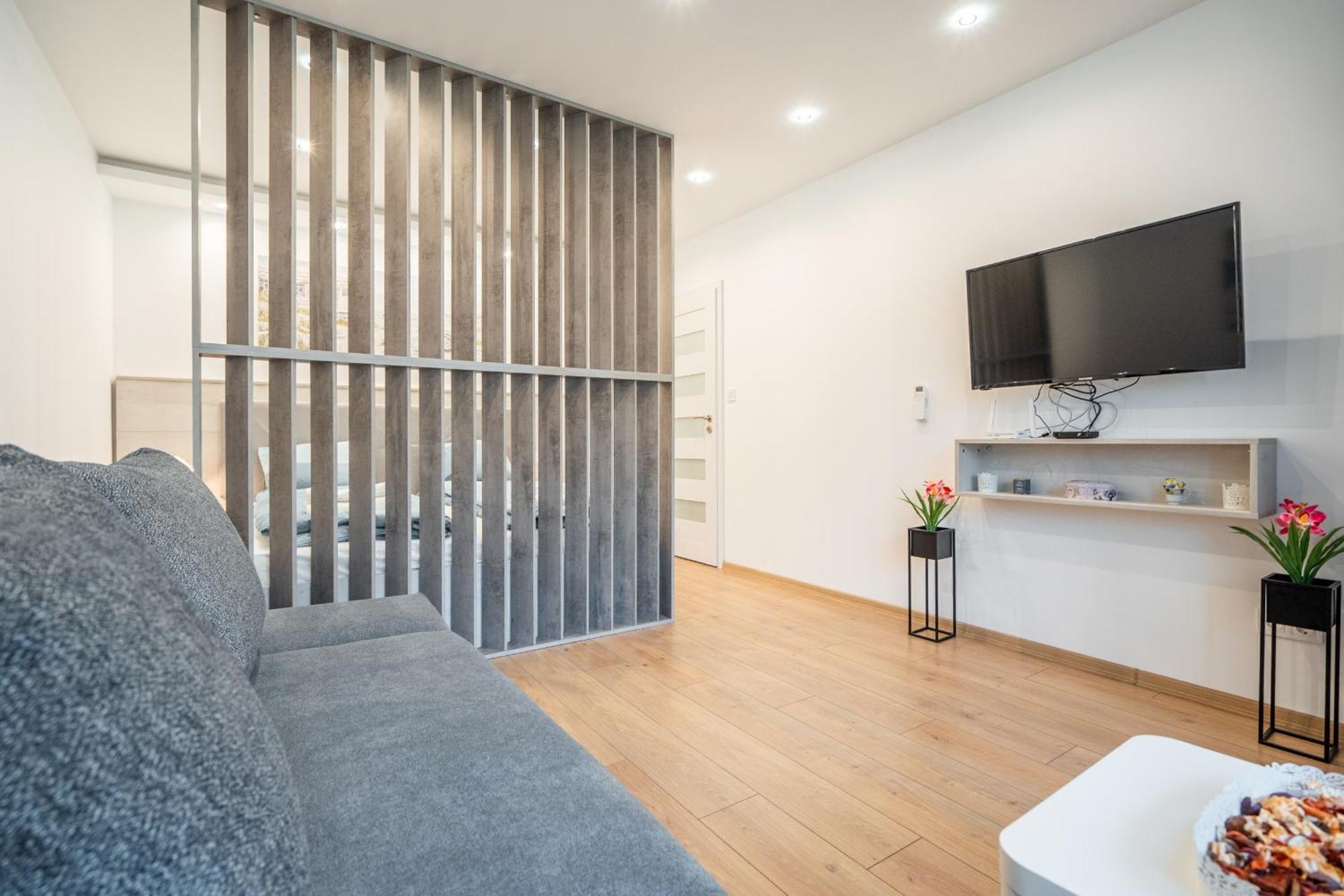 Harmony Suite София Экстерьер фото