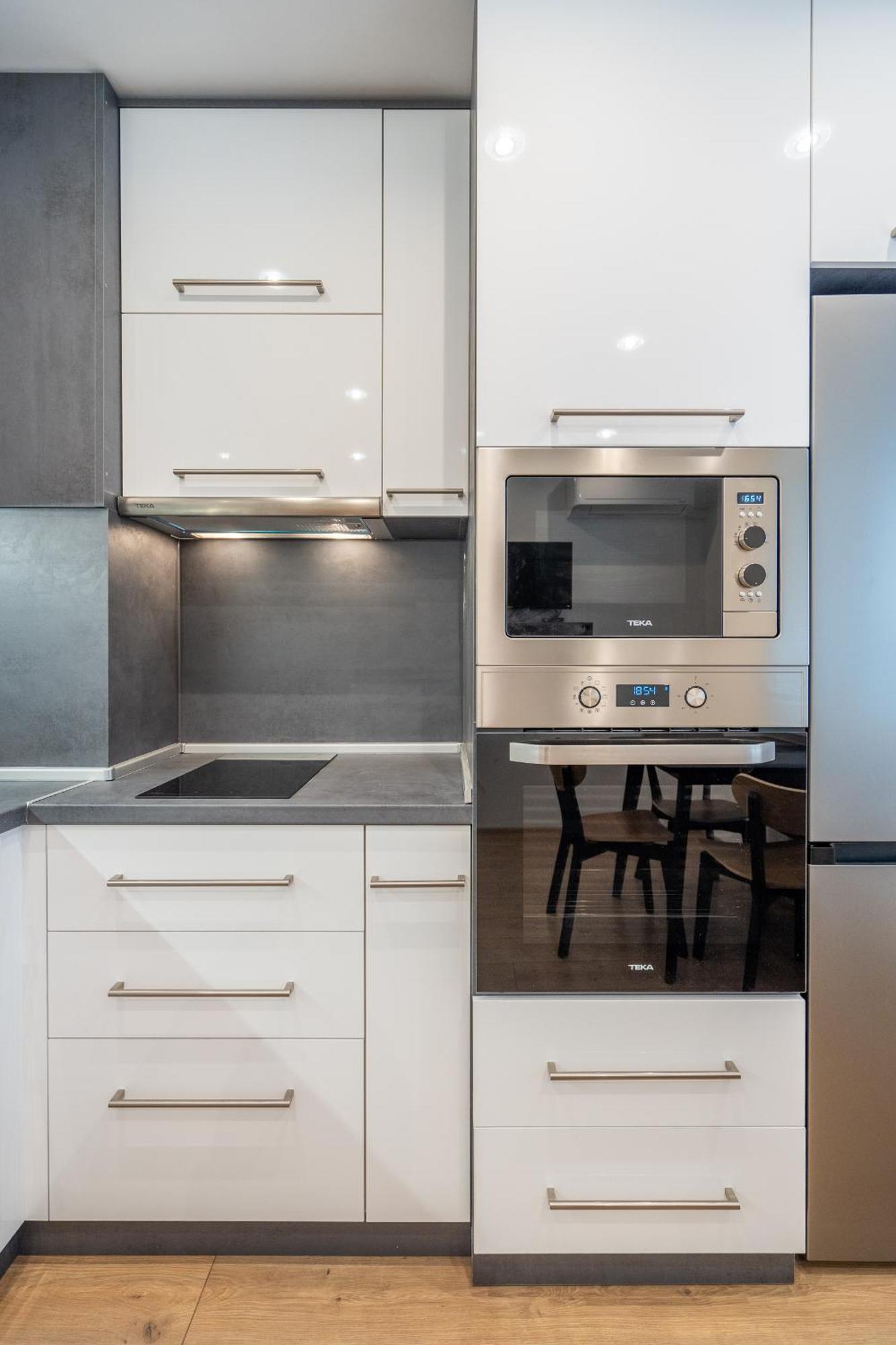 Harmony Suite София Экстерьер фото