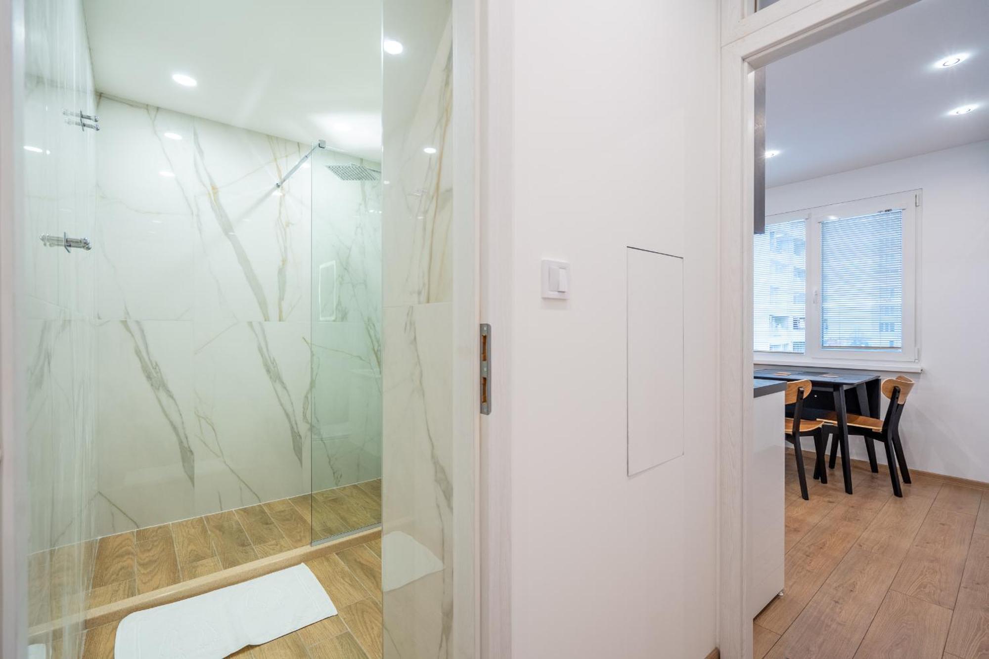 Harmony Suite София Экстерьер фото