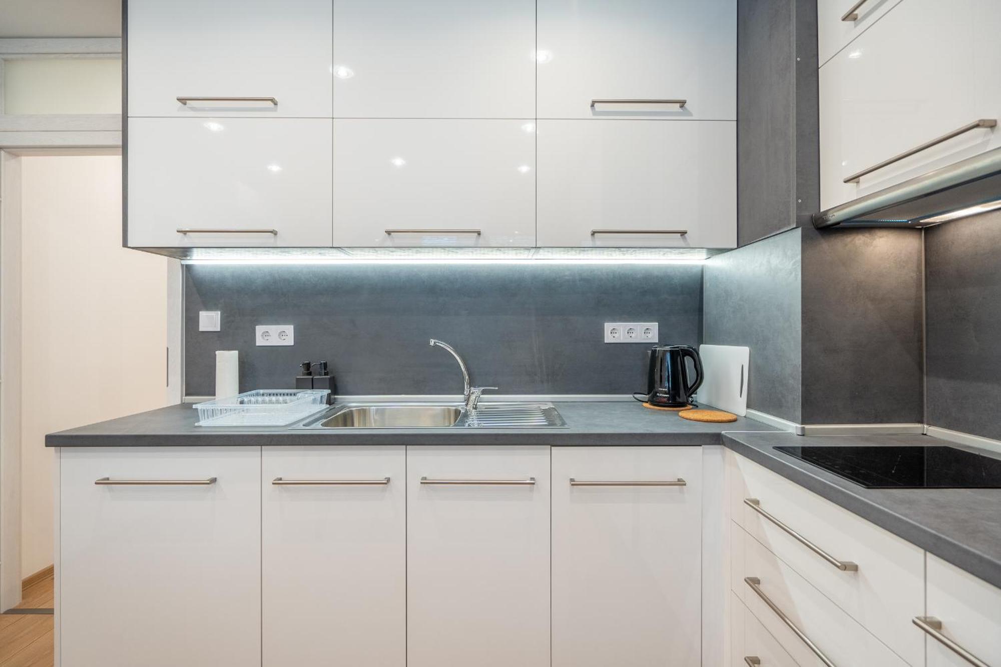 Harmony Suite София Экстерьер фото