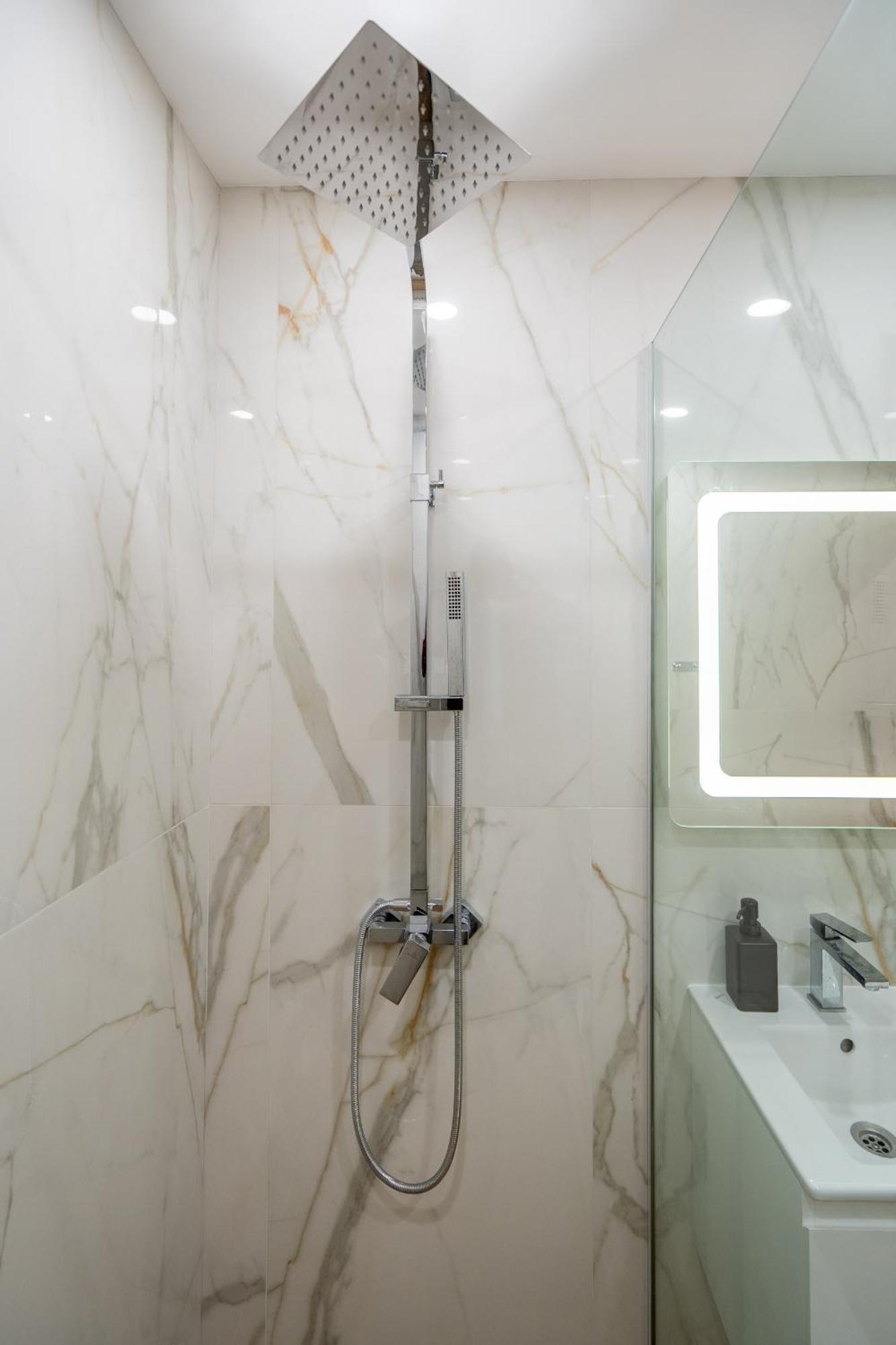 Harmony Suite София Экстерьер фото