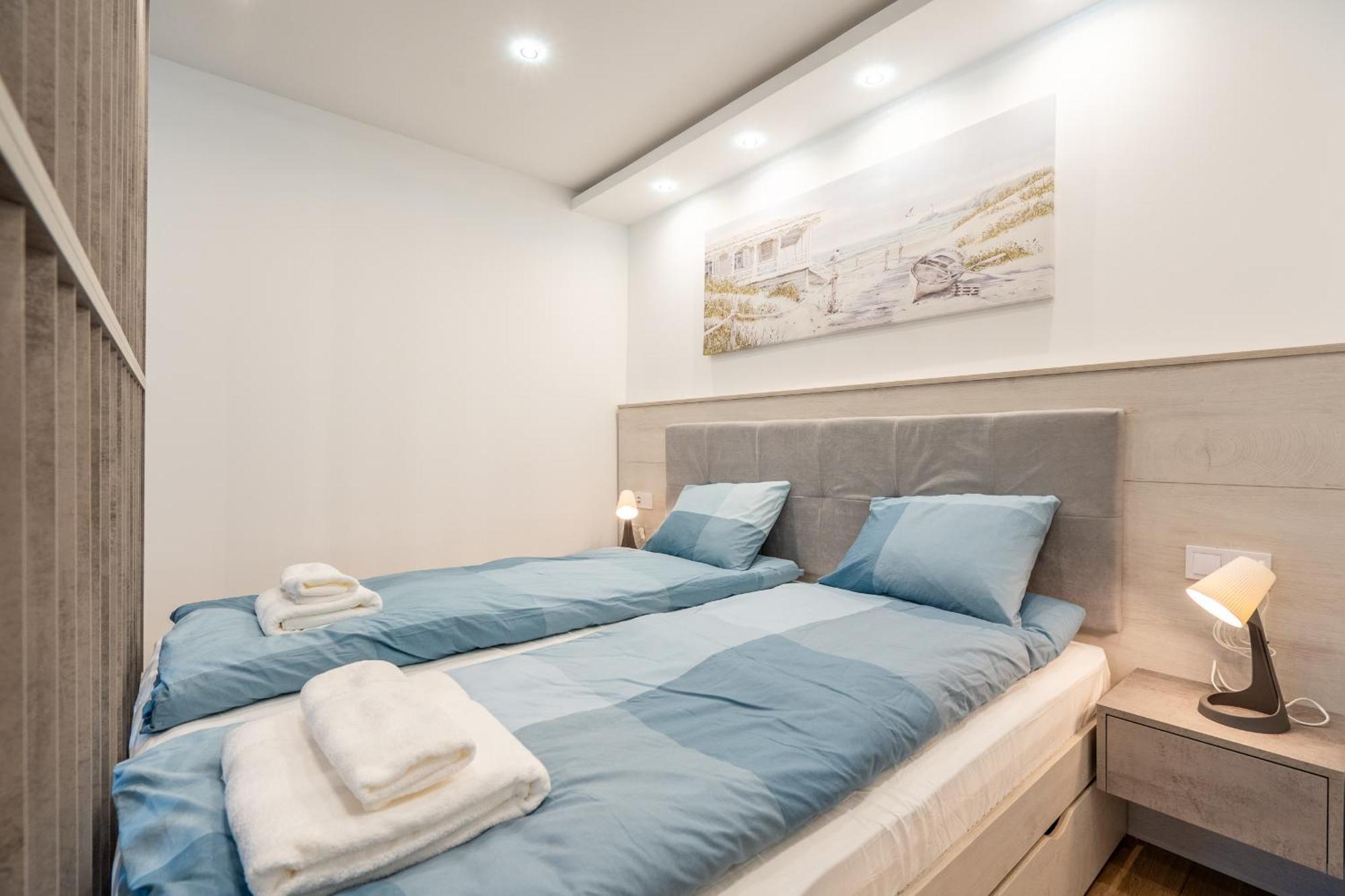 Harmony Suite София Экстерьер фото